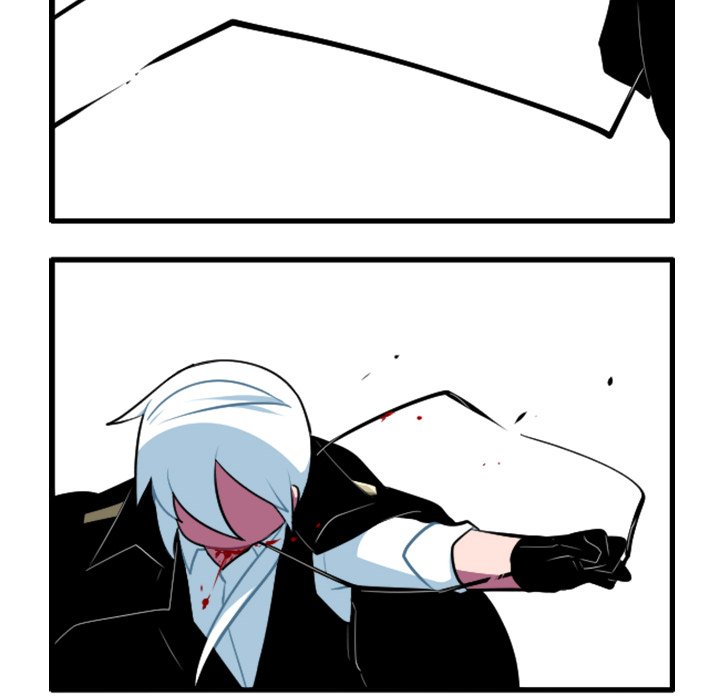 Read PANDEMIC chapter 146 image 25 on Lezhin