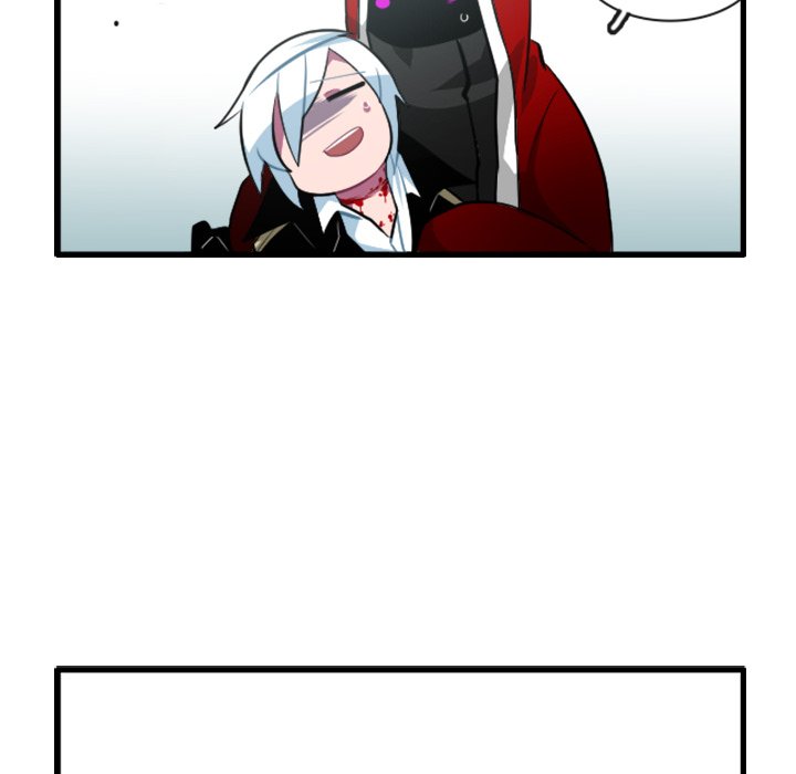 Read PANDEMIC chapter 146 image 27 on Lezhin