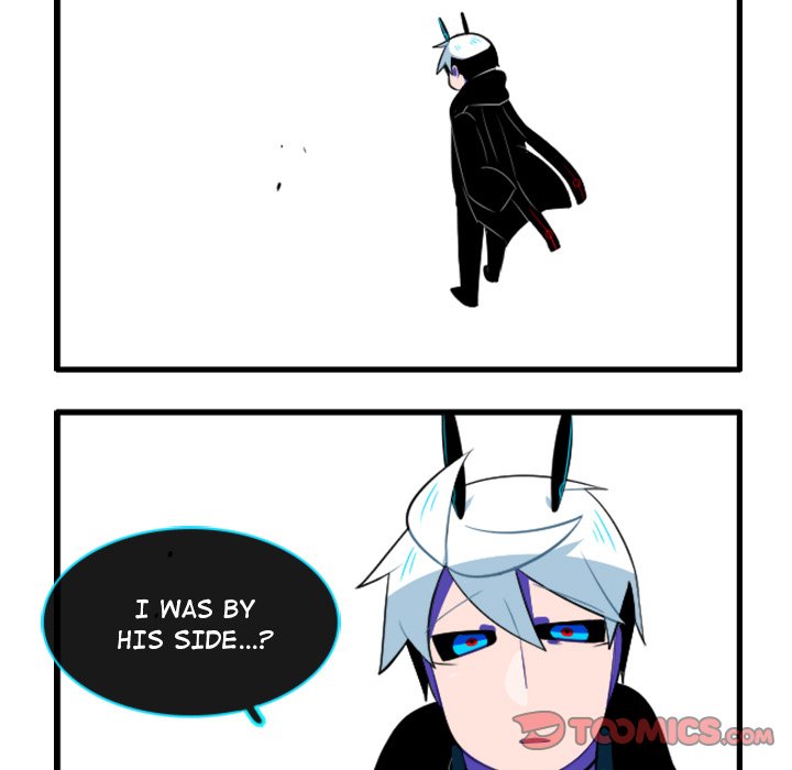 Read PANDEMIC chapter 146 image 28 on Lezhin