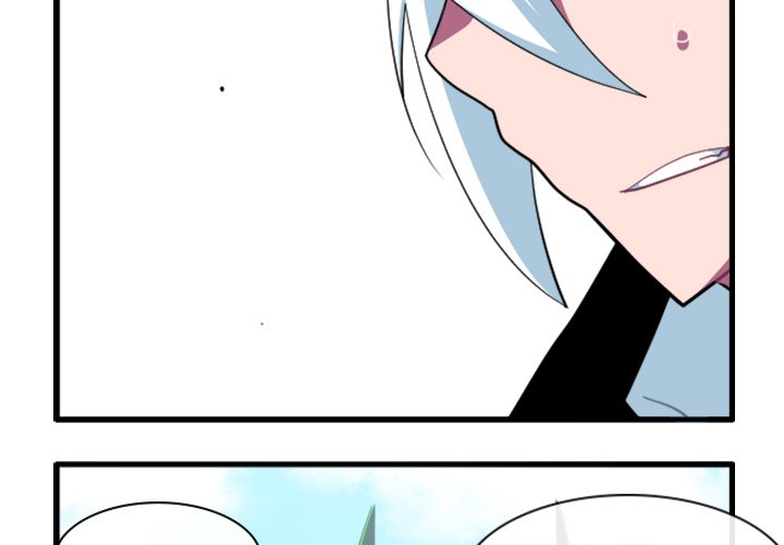 Read PANDEMIC chapter 146 image 3 on Lezhin