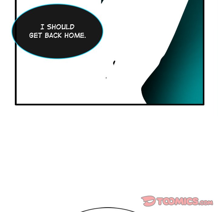 Read PANDEMIC chapter 146 image 30 on Lezhin