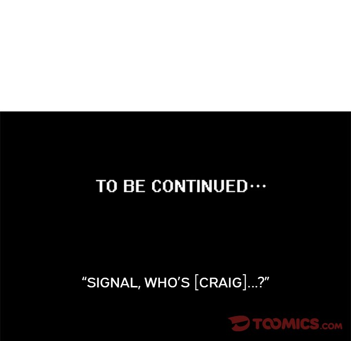 Read PANDEMIC chapter 146 image 34 on Lezhin