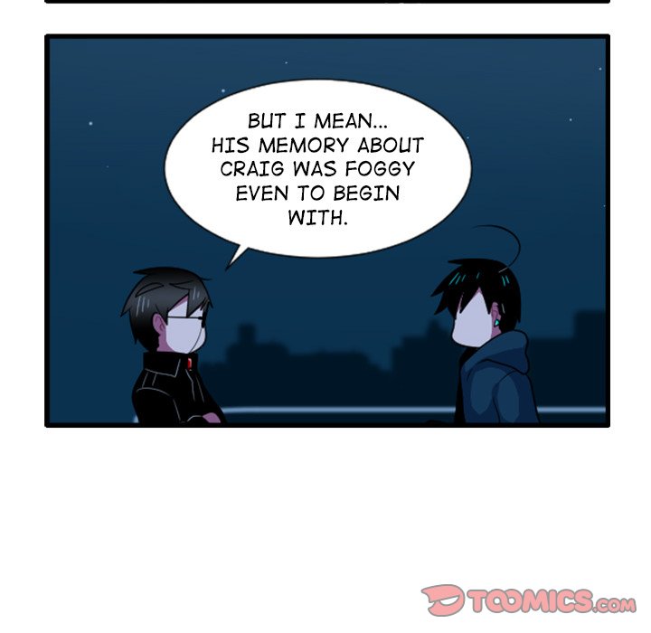 Read PANDEMIC chapter 156 image 14 on Lezhin