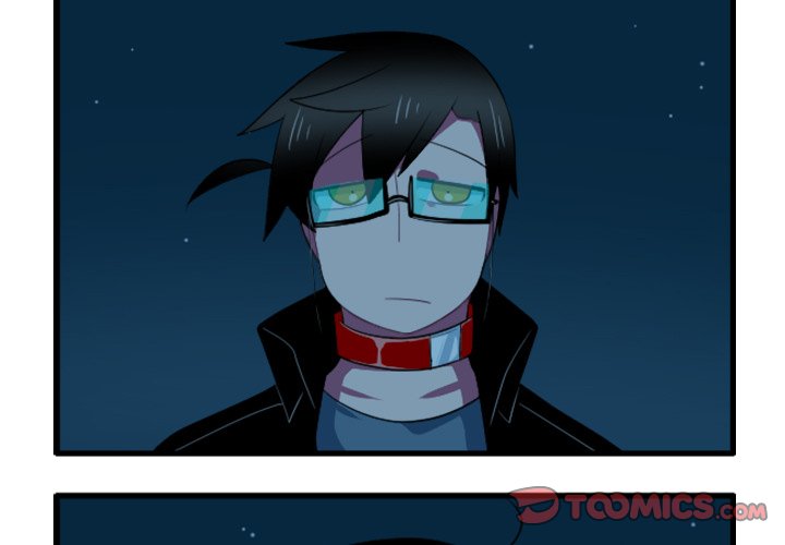 Read PANDEMIC chapter 156 image 2 on Lezhin