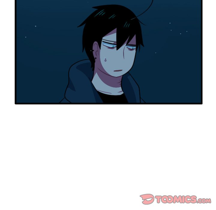Read PANDEMIC chapter 156 image 30 on Lezhin