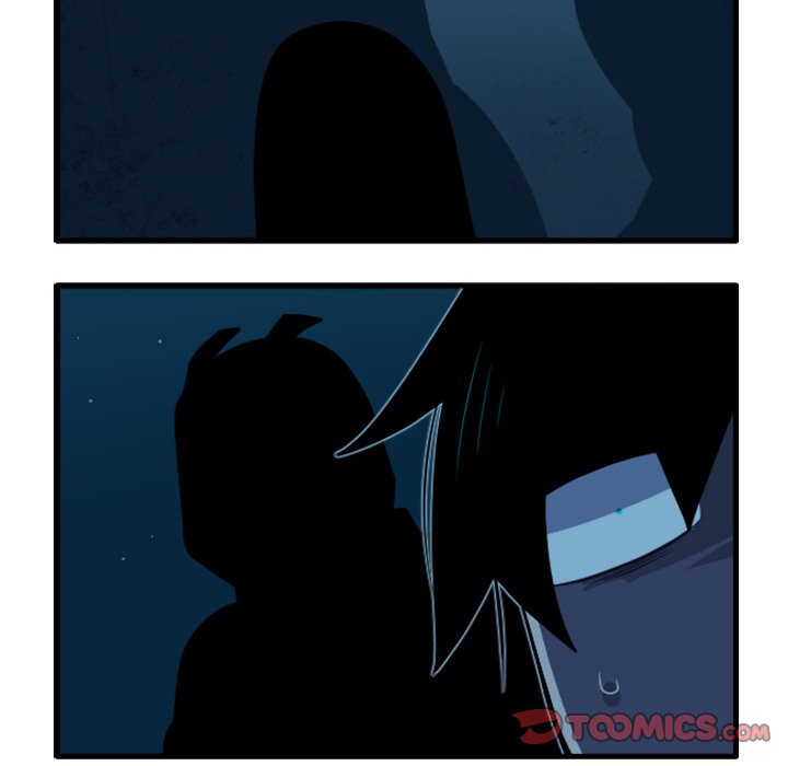 Read PANDEMIC chapter 156 image 32 on Lezhin