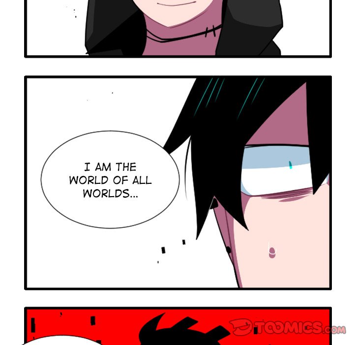 Read PANDEMIC chapter 157 image 10 on Lezhin