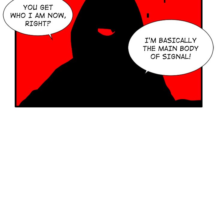 Read PANDEMIC chapter 157 image 11 on Lezhin