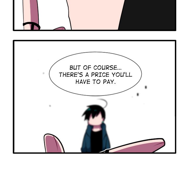 Read PANDEMIC chapter 157 image 17 on Lezhin