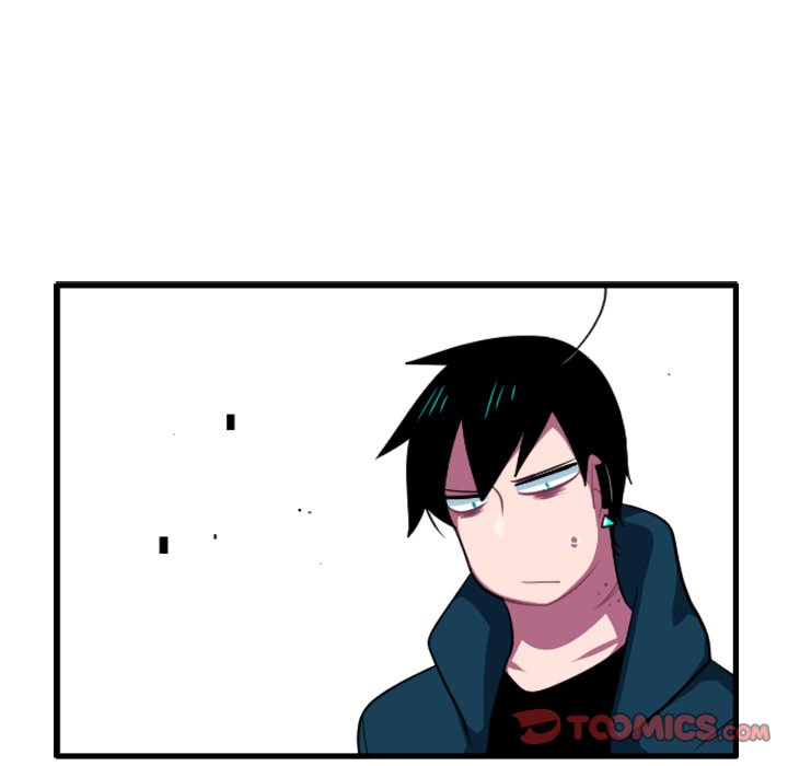 Read PANDEMIC chapter 157 image 18 on Lezhin