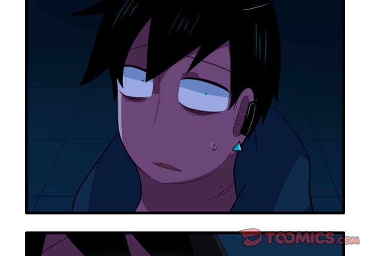 Read PANDEMIC chapter 157 image 2 on Lezhin