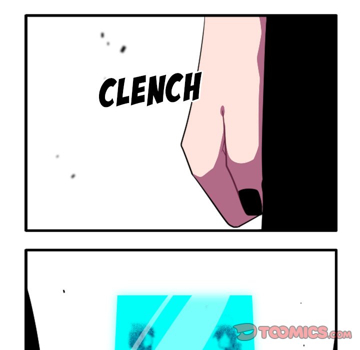 Read PANDEMIC chapter 157 image 26 on Lezhin