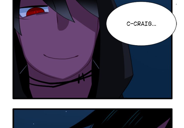 Read PANDEMIC chapter 157 image 3 on Lezhin