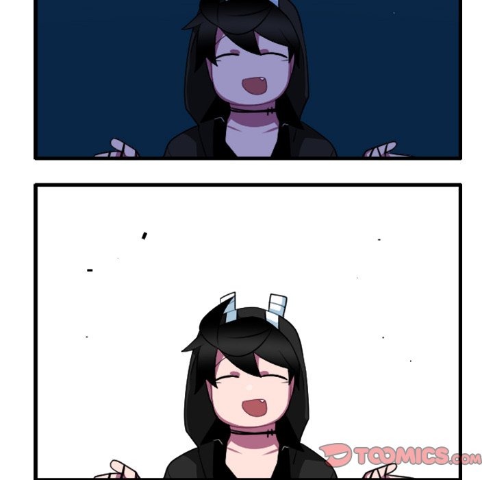 Read PANDEMIC chapter 157 image 6 on Lezhin