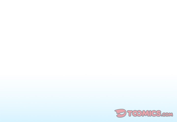 Read PANDEMIC chapter 160 image 0 on Lezhin
