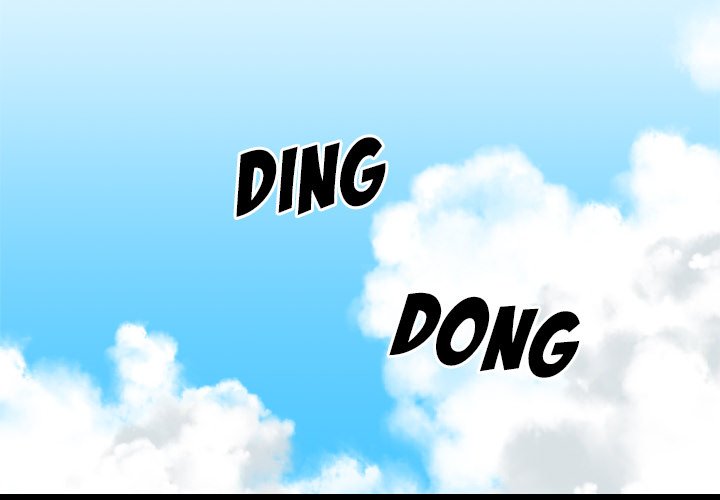 Read PANDEMIC chapter 160 image 1 on Lezhin