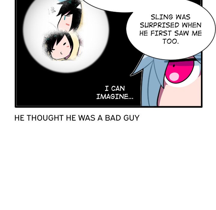 Read PANDEMIC chapter 160 image 11 on Lezhin