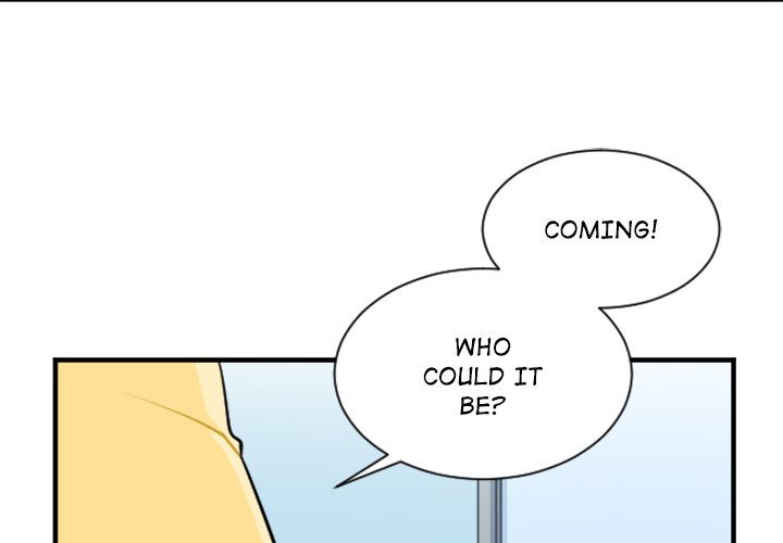 Read PANDEMIC chapter 160 image 2 on Lezhin