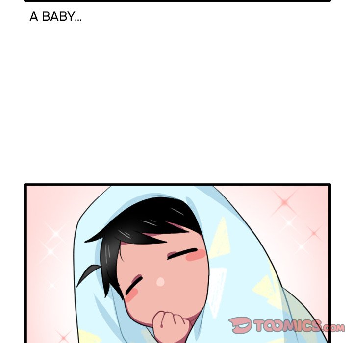 Read PANDEMIC chapter 160 image 21 on Lezhin
