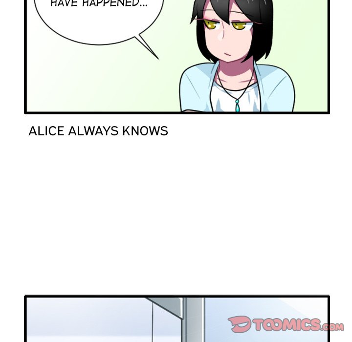 Read PANDEMIC chapter 160 image 27 on Lezhin
