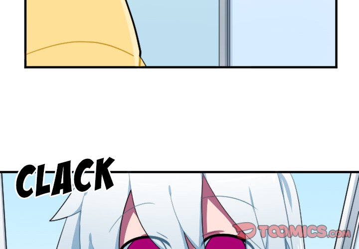 Read PANDEMIC chapter 160 image 3 on Lezhin
