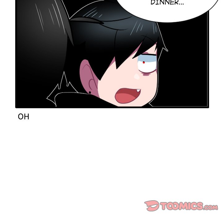 Read PANDEMIC chapter 160 image 30 on Lezhin
