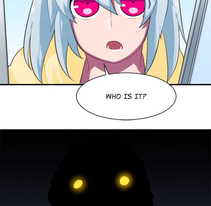 Read PANDEMIC chapter 160 image 4 on Lezhin