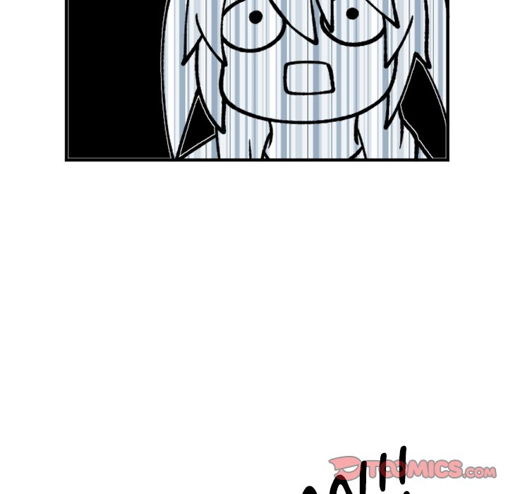 Read PANDEMIC chapter 160 image 6 on Lezhin