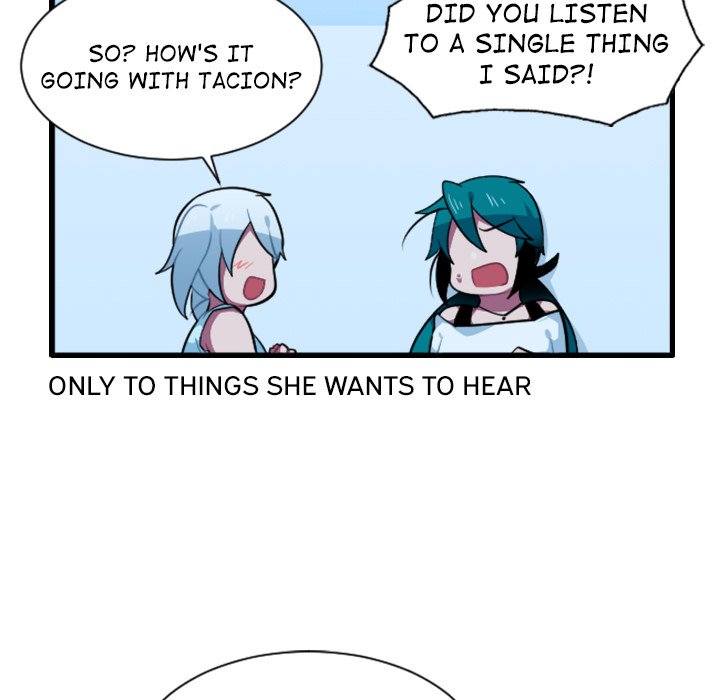 Read PANDEMIC chapter 163 image 11 on Lezhin