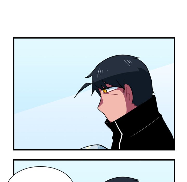Read PANDEMIC chapter 163 image 15 on Lezhin