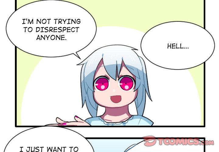 Read PANDEMIC chapter 163 image 2 on Lezhin