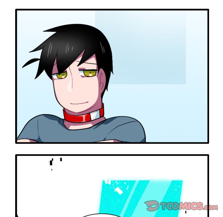 Read PANDEMIC chapter 163 image 26 on Lezhin