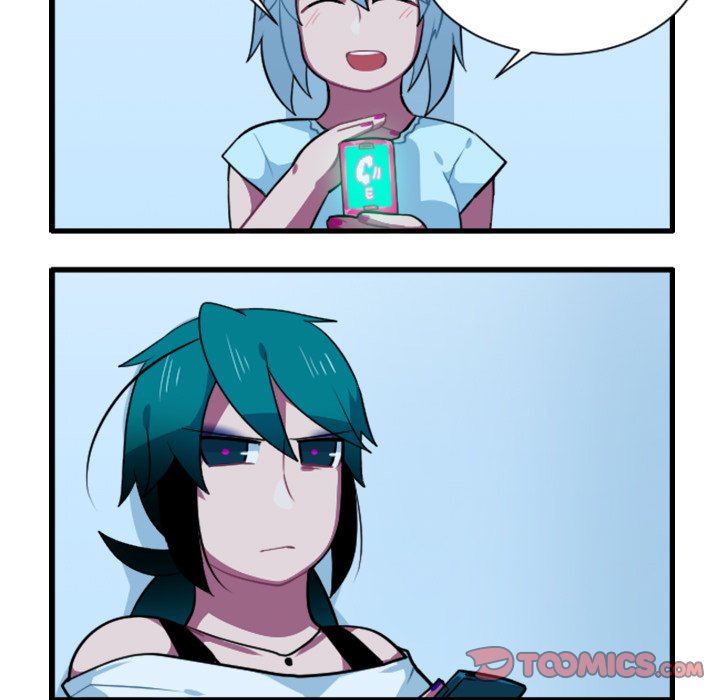 Read PANDEMIC chapter 163 image 6 on Lezhin