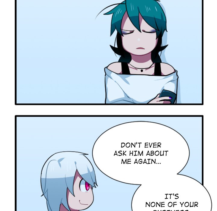 Read PANDEMIC chapter 163 image 9 on Lezhin