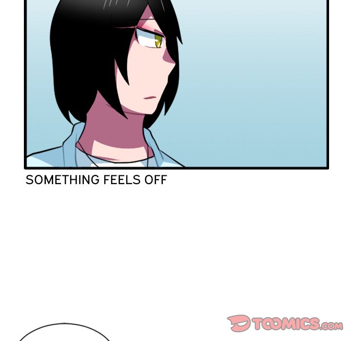 Read PANDEMIC chapter 164 image 30 on Lezhin