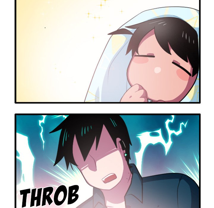 Read PANDEMIC chapter 164 image 9 on Lezhin