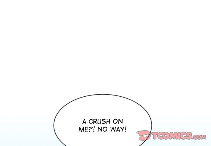 Read PANDEMIC chapter 165 image 0 on Lezhin