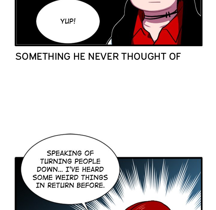 Read PANDEMIC chapter 165 image 23 on Lezhin