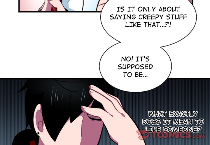 Read PANDEMIC chapter 165 image 3 on Lezhin