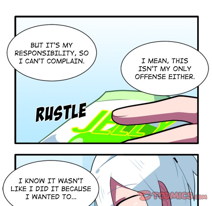 Read PANDEMIC chapter 165 image 30 on Lezhin