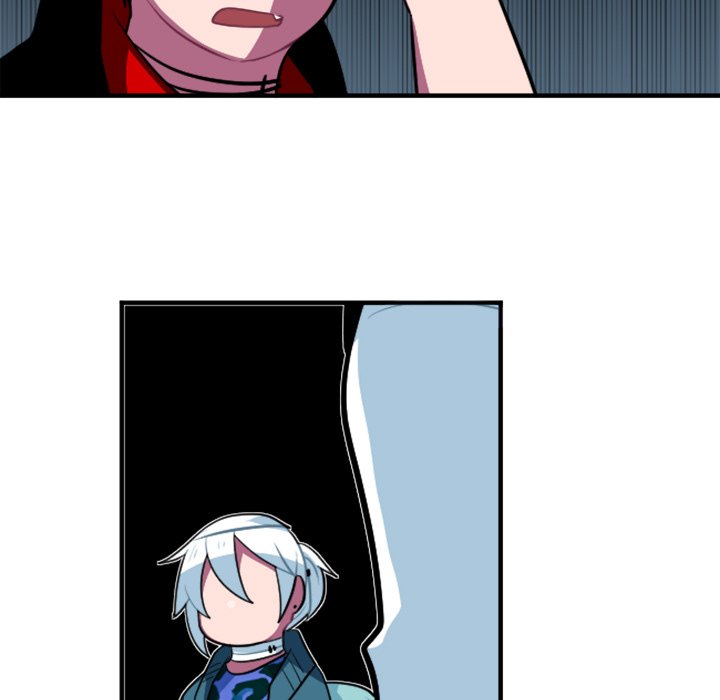 Read PANDEMIC chapter 165 image 4 on Lezhin