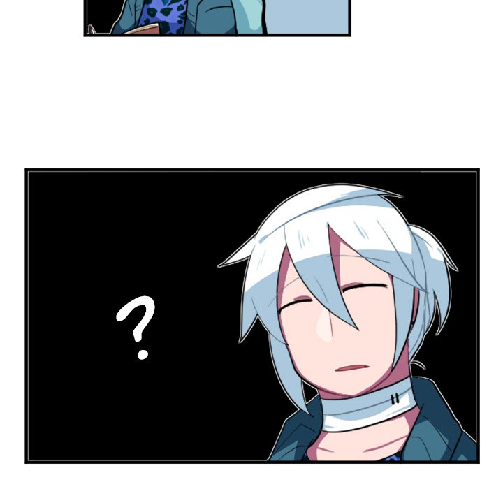 Read PANDEMIC chapter 165 image 5 on Lezhin