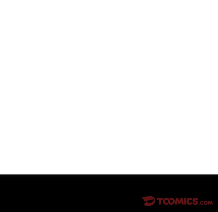 Read PANDEMIC chapter 165 image 6 on Lezhin