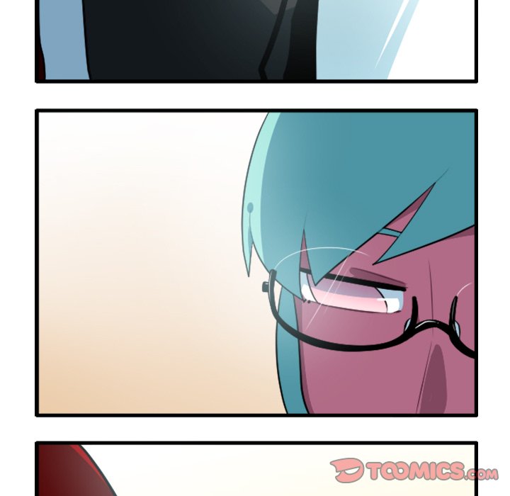 Read PANDEMIC chapter 168 image 10 on Lezhin