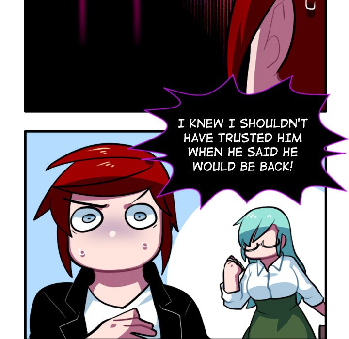 Read PANDEMIC chapter 168 image 13 on Lezhin