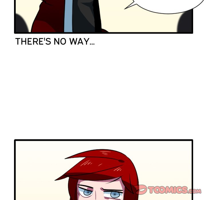 Read PANDEMIC chapter 168 image 24 on Lezhin