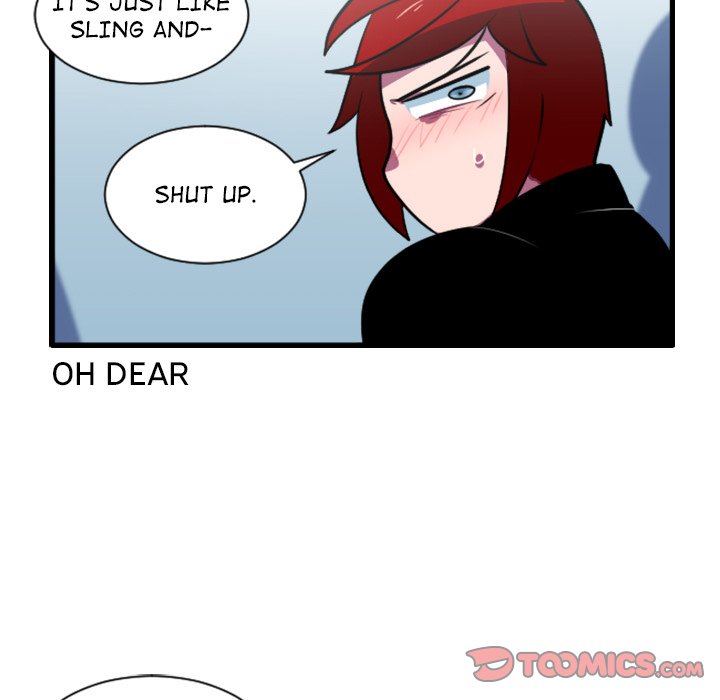 Read PANDEMIC chapter 168 image 30 on Lezhin