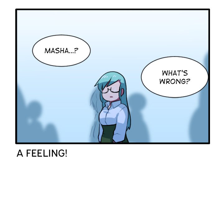 Read PANDEMIC chapter 168 image 33 on Lezhin