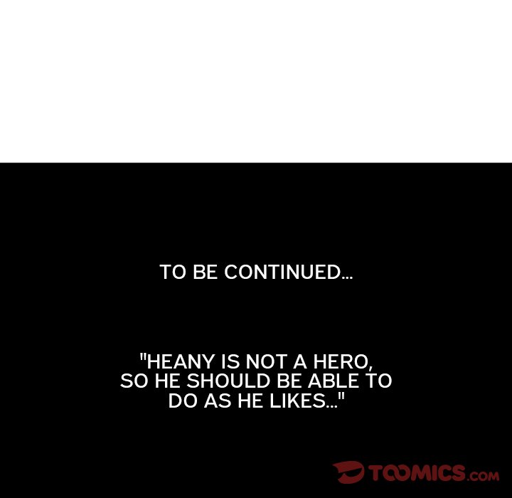 Read PANDEMIC chapter 168 image 34 on Lezhin