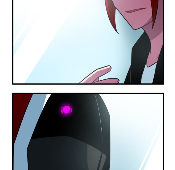 Read PANDEMIC chapter 168 image 9 on Lezhin